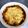 ちきakki's cooksnap of when they made やわらかささみのバルサミコチーズ焼き.