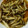 ナーちゃん's cooksnap of when they made 厚揚げのカレーきのこあんかけ.