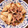 クック0QFCBA☆'s cooksnap of when they made ヒイカの煮付け.