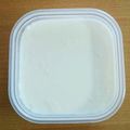 シナモシナモ's cooksnap of when they made 離乳食初期から♡万能ホワイトソース.