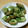えま＊'s cooksnap of when they made カンタン♪♪　ちくわの磯辺焼き.