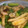 olive1130's cooksnap of when they made 簡単！ 海老とキノコの健康炒め.