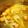 クックAAKMT5☆'s cooksnap of when they made 激うま＊ダイエットスープ.