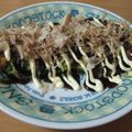 あきとｍａｍａ's cooksnap of when they made ふんわ～り♡お好み卵.