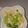 お料理オンチ's cooksnap of when they made 失敗なし♬小松菜の簡単白和え.