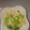 お料理オンチ's cooksnap of when they made 失敗なし♬小松菜の簡単白和え.
