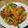 えま＊'s cooksnap of when they made SPAMのカレー炒め.