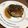 ティーマファソン's cooksnap of when they made 和風ﾊﾝﾊﾞｰｸﾞソース.