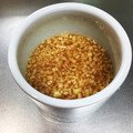 TKM1120's cooksnap of when they made 血管年齢を下げる生姜酢.