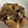 クック9PT7FK☆'s cooksnap of when they made ほっこり♪ちくわの煮物.