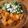 ＊ＡＫＯＲＩ＊'s cooksnap of when they made 鶏肉とお餅のスイートチリソース炒め.