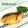 ＨＡＬ．Ｍ's cooksnap of when they made ご飯がススム！ぶりの照り焼き(^o^).