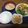 クック99QQ83☆'s cooksnap of when they made ヨーグルトDEしっとり鶏胸肉のソテー♪.