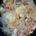 クック4M0QP5☆'s cooksnap of when they made お野菜たっぷり！鮭と豚肉の蒸し焼き.