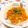 YUH♡ママ's cooksnap of when they made とろ～り☆大根とベーコンのあんかけご飯.