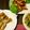 にゃこママ's cooksnap of when they made 渡り蟹のチリソース.