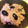 ジョン小太郎's cooksnap of when they made 炊飯器で簡単黒豆ごはん（白むし）.