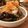 mikkosann's cooksnap of when they made ナスの素揚げおろし柚子こしょう.