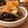 mikkosann's cooksnap of when they made ナスの素揚げおろし柚子こしょう.