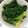 tutocook's cooksnap of when they made カブの葉のお漬物◎ご飯に合う簡単漬物◎.