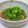 YATTA123's cooksnap of when they made Ｂ級グルメ★もつカレー.