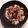 GAO55's cooksnap of when they made 豚バラで簡単！おもてなしランチ風豚丼♡.