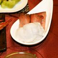 ♡ひな祭り♡'s cooksnap of when they made 簡単美味しい☺百合根のマッシュ.