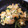 クックOLHMVY☆'s cooksnap of when they made 糖質オフ！エビとニラのマヨソース炒め.