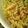 ☆ミチ☆'s cooksnap of when they made なんちゃって♪ジェノベーゼソース.