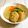 nasubeam's cooksnap of when they made レンジで大根とがんもどきの煮物～きび糖.