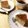 花まるママ's cooksnap of when they made ヨーグルトバナナのふわふわケーキ.