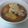 まろぴーち's cooksnap of when they made 冬瓜と手羽先スープ.