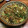 sinus's cooksnap of when they made かどやの味を再現？！大人気の焼きそば☆.