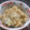 どら1981's cooksnap of when they made 簡単！美味♡長ネギの炊き込みご飯.