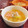 マイポ☆'s cooksnap of when they made 白菜とハムの中華スープ.