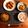 クックHILKWJ☆'s cooksnap of when they made 豚肉のエリンギしそ巻き.