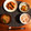 クックHILKWJ☆'s cooksnap of when they made 豚肉のエリンギしそ巻き.