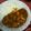 M130018's cooksnap of when they made 圧力鍋で簡単！野菜ゴロゴロチキンカレー♬.