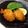 ｑｕｉｙｏｃｏ's cooksnap of when they made ズッキーニの花のフライ.