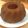 シロクマかあさん♪'s cooksnap of when they made 梨のキャラメルチーズパウンドケーキ.