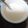 あかぷり's cooksnap of when they made ホット豆乳ラム酒.