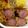 xSAIx's cooksnap of when they made ウィンナーの餃子の皮巻き.