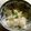☆こまっと☆'s cooksnap of when they made 簡単！ カブの昆布茶漬け！.