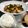 garankoron's cooksnap of when they made 23/鶏の和照り焼き.