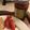 クックGFY8CA☆'s cooksnap of when they made さっぱり美味しい夏野菜ピクルス.