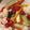 sachinchan's cooksnap of when they made クリスマスカラー野菜のマリネ.