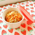 あやちん０８１６'s cooksnap of when they made 普段のおかず♪ツナと切り干し大根の煮物.