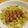もんしゅしゅ's cooksnap of when they made 母から教わったザワークラウト.