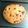 カルン's cooksnap of when they made にんじん入りふんわりフォカッチャ.