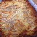 いずぴー's cooksnap of when they made パウンドケーキと言ったらコレ！.
